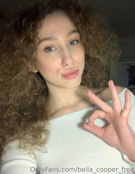 big tits college onlyfans beautiful xxx pics