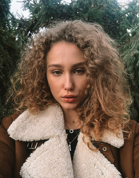 gay gym onlyfans porn archive