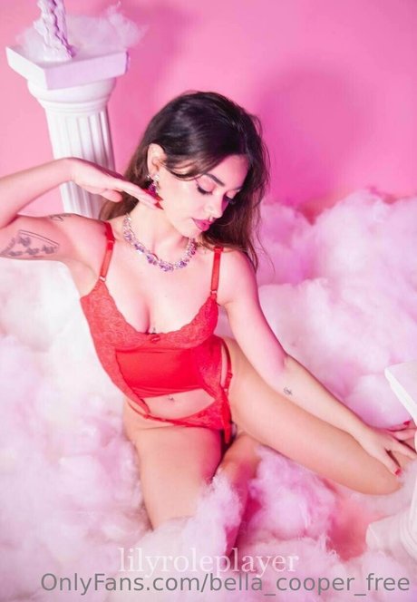 dildo onlyfans sexy nude pictures