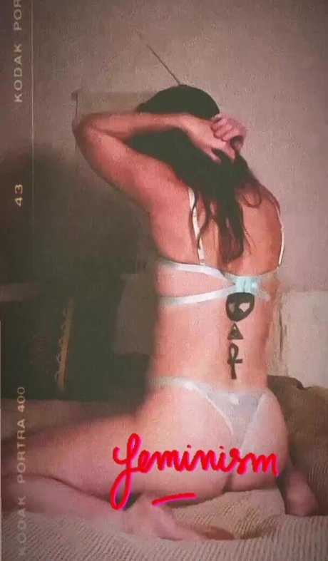 gingrbreadginny best pornstar image