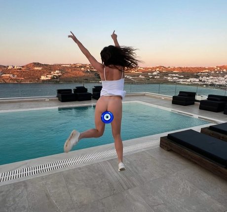 gingrbreadginny pornstar naked img