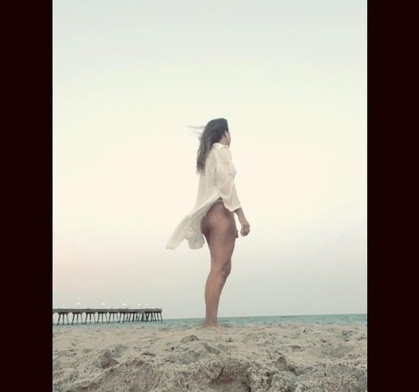 gingrbreadginny adult actress pics