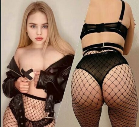 nefer titi xxx star top pic