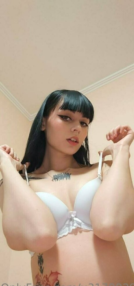 nefer titi xxx nice pornstar picture