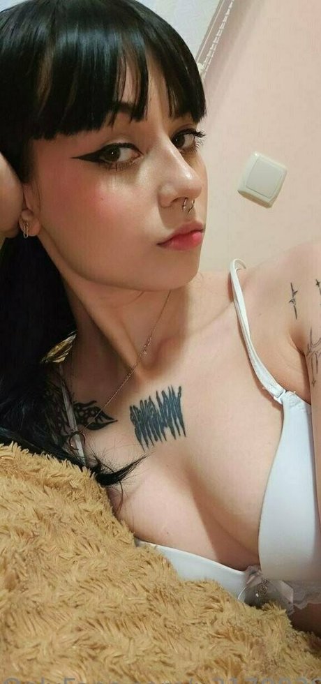 nefer titi xxx Profile