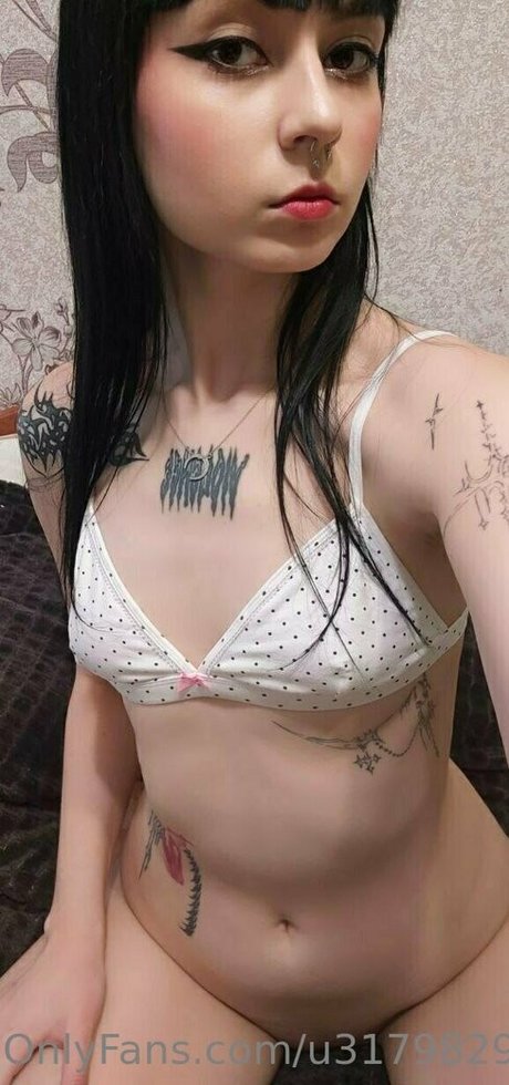 nefer titi xxx high quality pornstar galleries