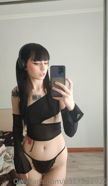 teacher milf onlyfans beautiful porn image