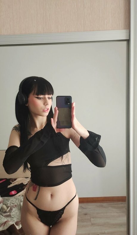 asian cowgirl onlyfans sexy xxx img