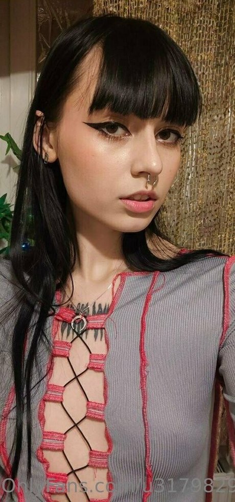 nefer titi xxx pornstar nice galleries