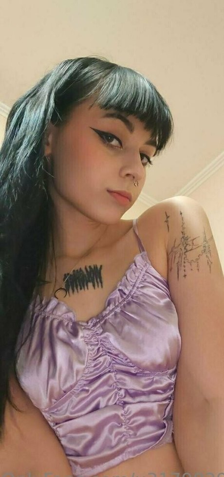 athletic onlyfans hot sexy gallery