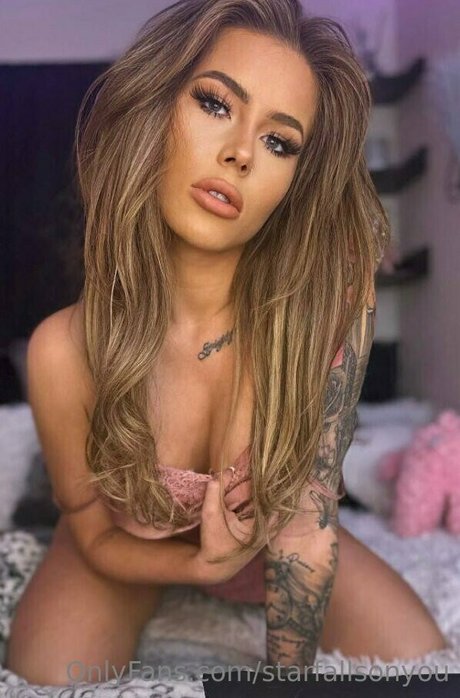 ebony pussy onlyfans nude photo