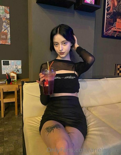 tall onlyfans free naked img