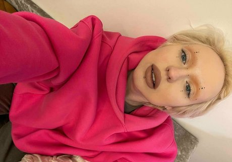 ladyy diamond erotic pornstar pics