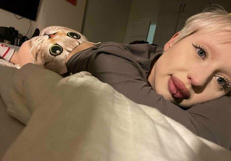 ladyy diamond free star images