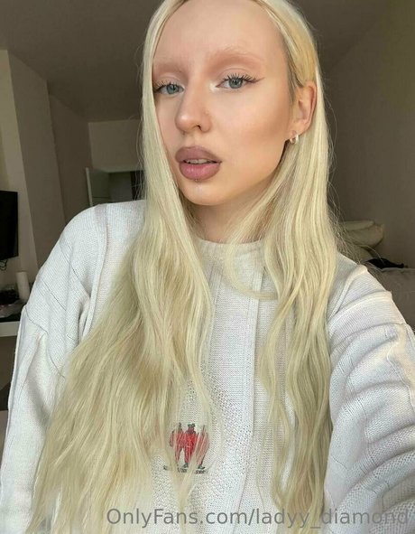 ladyy diamond free pornstar archive