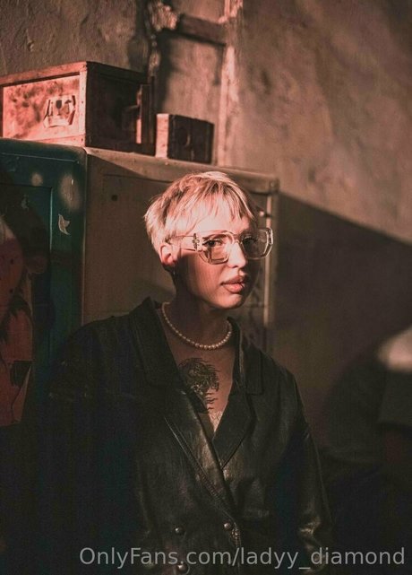 seduction onlyfans sexy nude photos