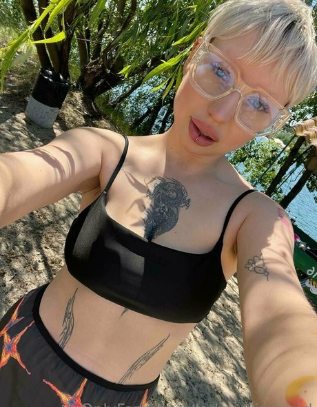 ladyy diamond high quality pornstar photo