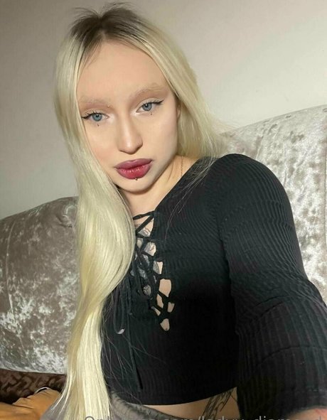 unexpected onlyfans sexy naked photo