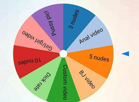 ladyy diamond nudes actress photo