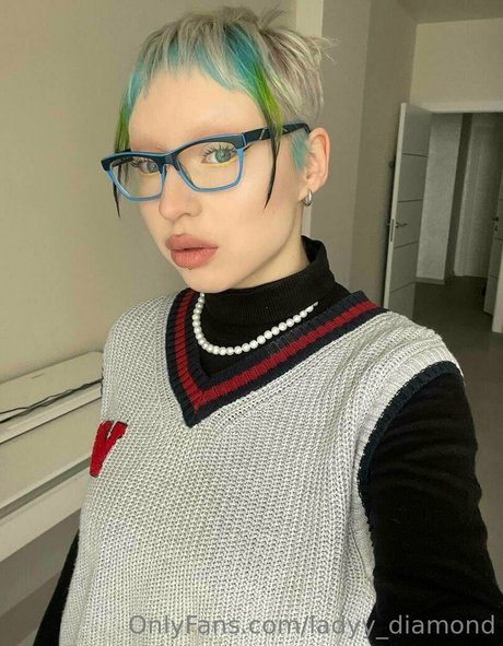 black teen onlyfans nudes img