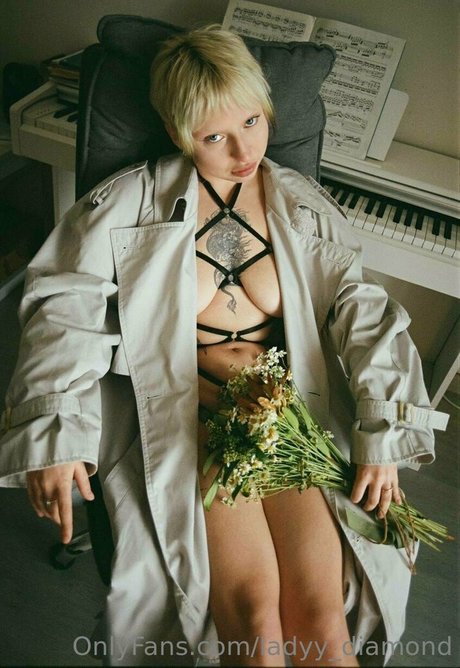 asian twink onlyfans xxx images