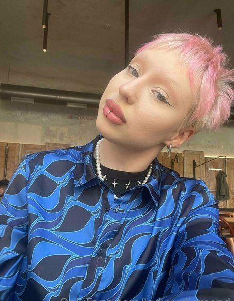 ebony sloppy onlyfans free xxx images