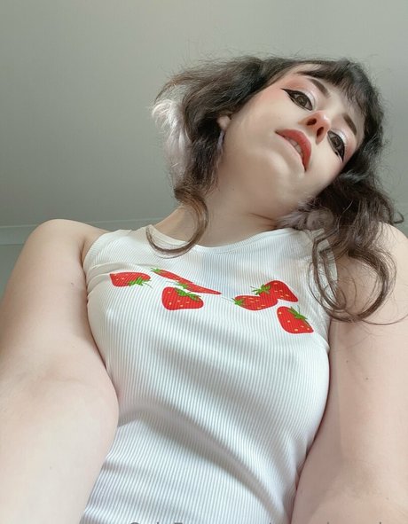 ebony squirt onlyfans naked picture