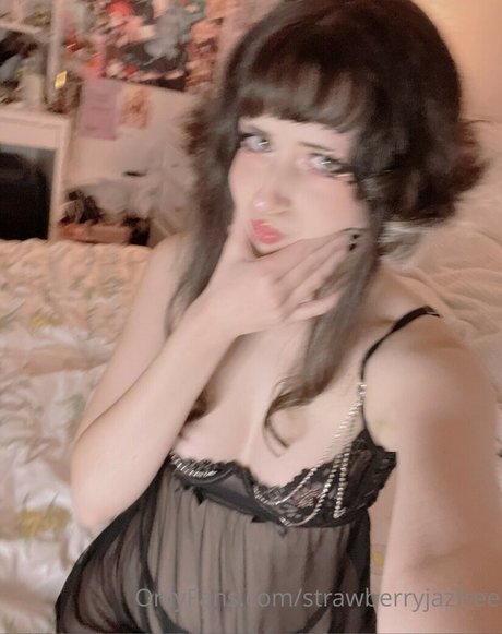 russian pussy onlyfans best photo