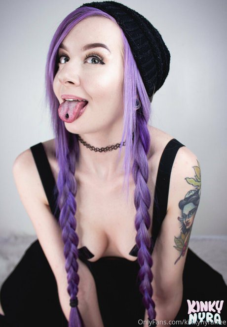 hot ass onlyfans pornographic picture