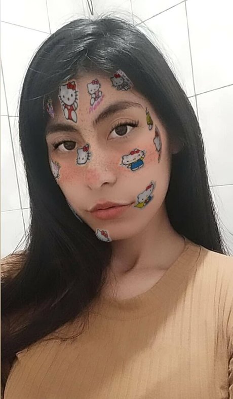 mialopez7 pornstar exclusive gallery