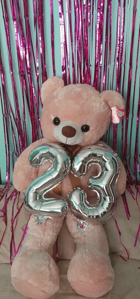 mialopez7 high quality actress img