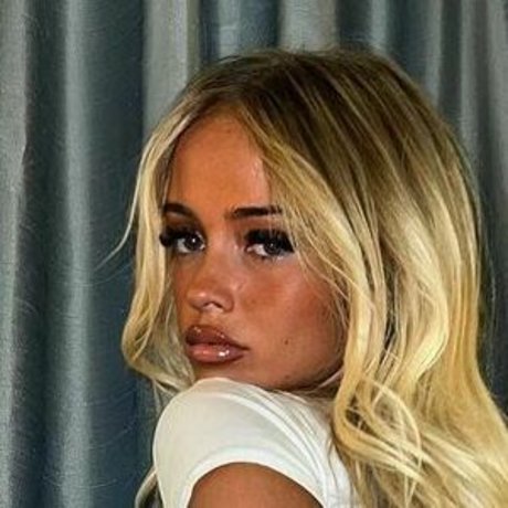 bbc ebony onlyfans xxx img