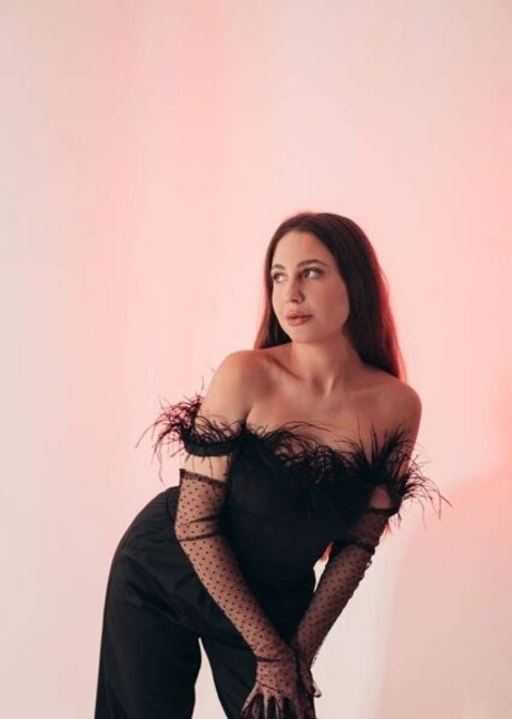 ginger teen onlyfans art naked photos