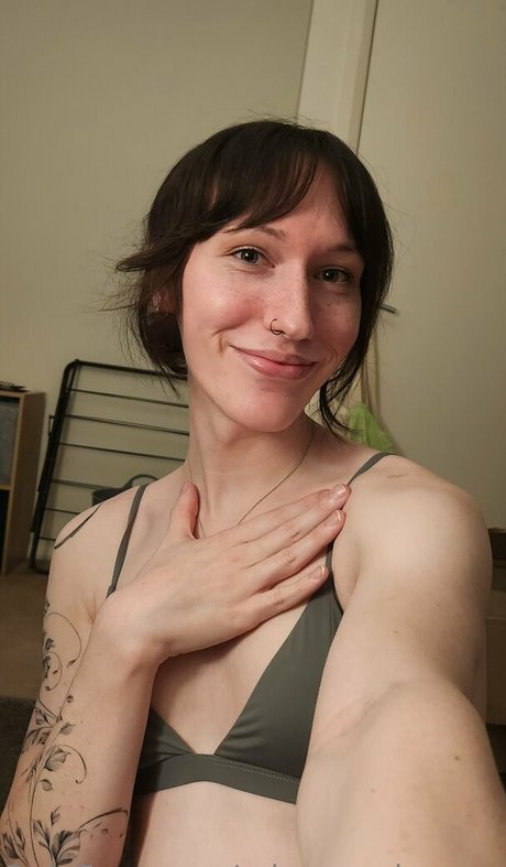 missannabanana24 model hot picture