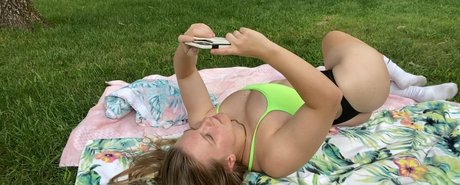 big tits riding onlyfans hot naked images