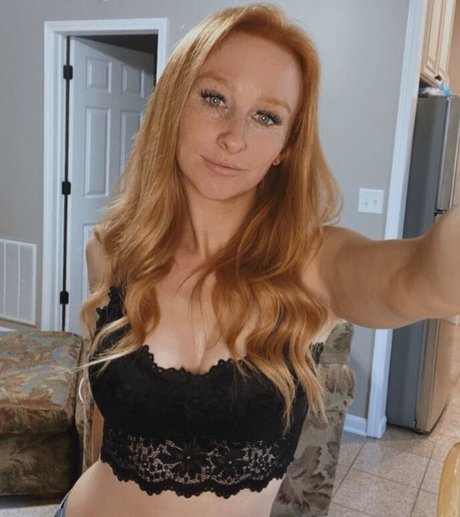 Michaela Mullins actress galleries