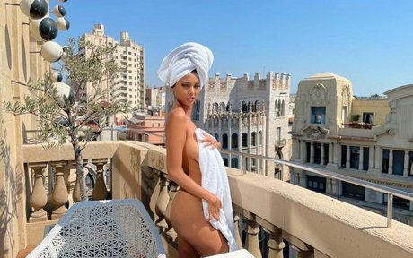 txixsha nudes pornstar images