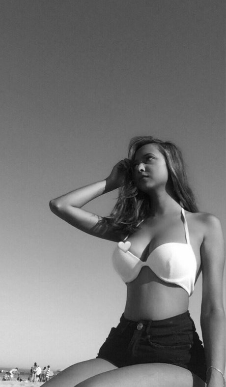 txixsha xxx model photos