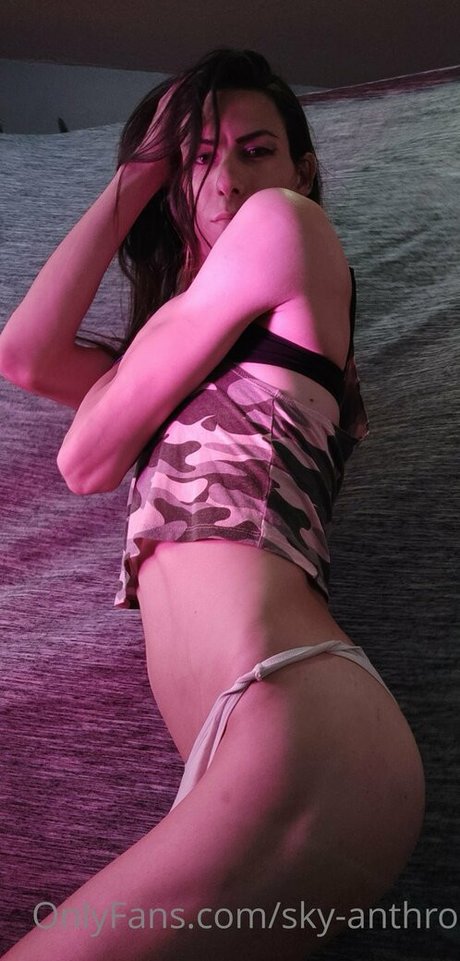 thick girls onlyfans free galleries