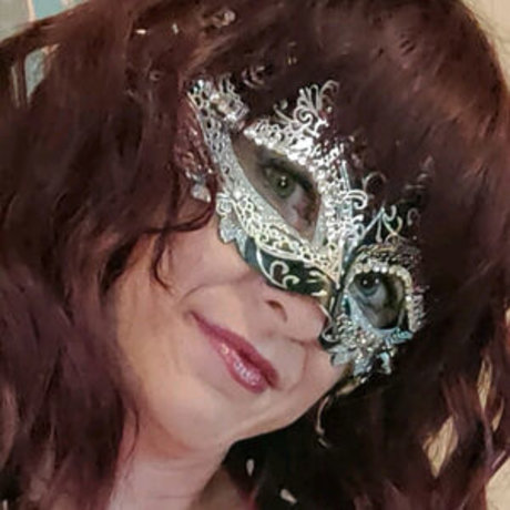 temptresslure free model picture