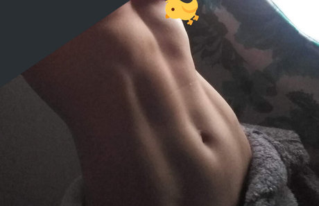 cougars onlyfans hot naked archive