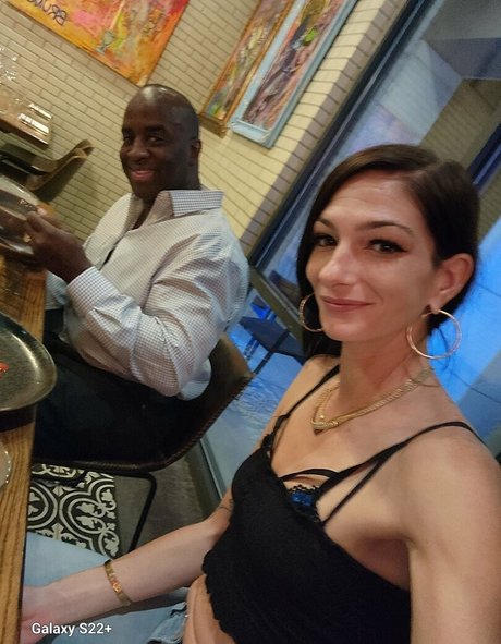 Hailey Nicole star pornographic photo