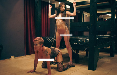 russian pussy onlyfans free images