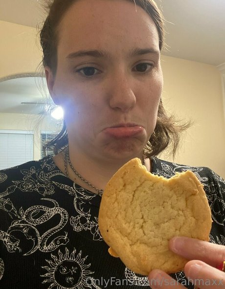 shemale cumshot onlyfans pornos galleries