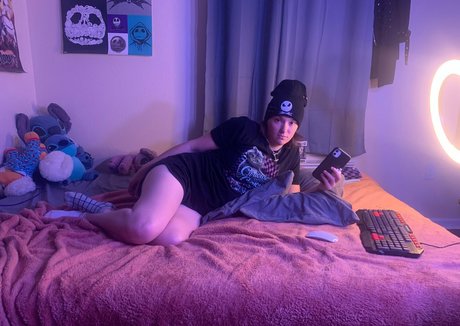 sarahmaxx pretty pornstar archive