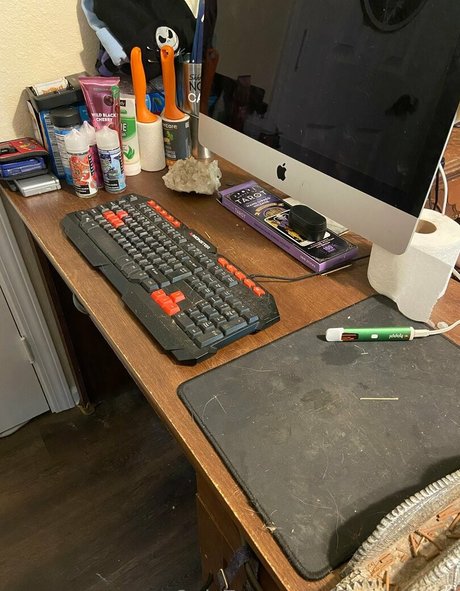 sarahmaxx pornstar nude archive