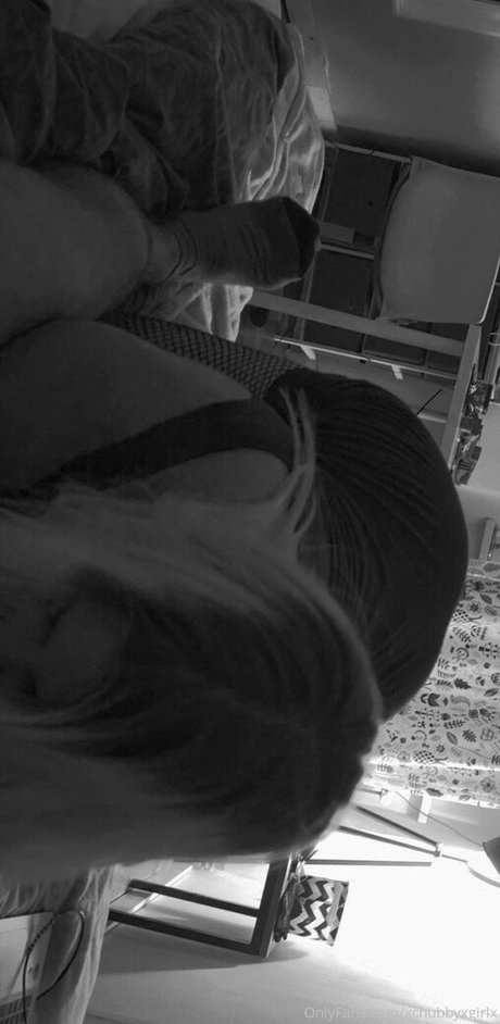 feet teen onlyfans xxx picture