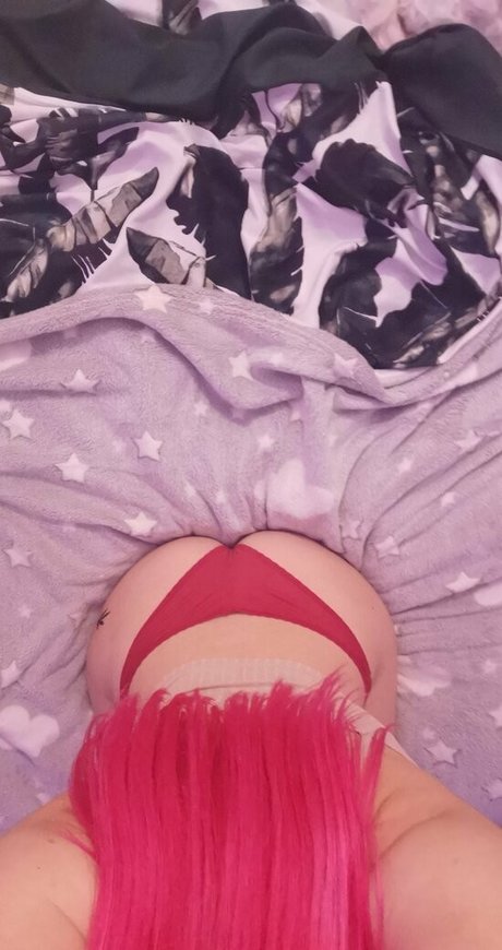 xchubbyxgirlx model top photos