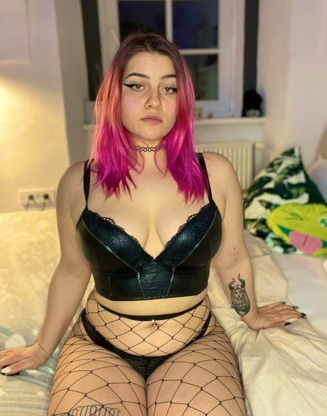 xchubbyxgirlx pornstar art pics