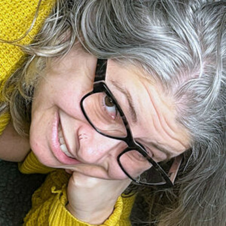 body onlyfans porn photo